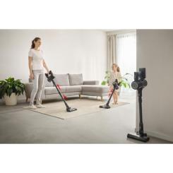 Пылесос Sencor SVC7221BK Фото 9