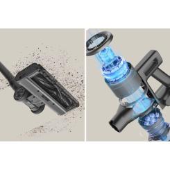 Пылесос Sencor SVC7221BK Фото 10