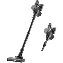 Пылесос Sencor SVC7221BK Фото 11