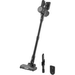 Пылесос Sencor SVC7221BK Фото