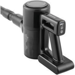 Пылесос Sencor SVC7221BK Фото 2