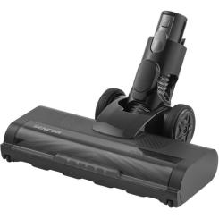 Пылесос Sencor SVC7221BK Фото 3