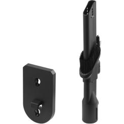 Пылесос Sencor SVC7221BK Фото 4