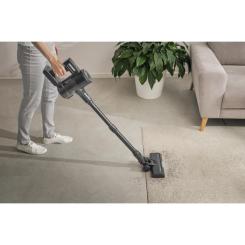 Пылесос Sencor SVC7221BK Фото 5