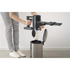 Пылесос Sencor SVC7221BK Фото 6