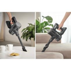 Пылесос Sencor SVC7221BK Фото 7