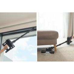 Пылесос Sencor SVC7221BK Фото 8