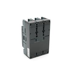 Автоматический выключатель CHINT NXM-250S-3300-250A Фото 1