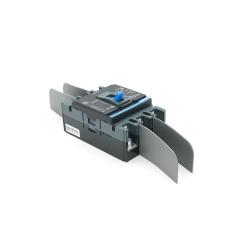 Автоматический выключатель CHINT NXM-250S-3300-250A Фото 2