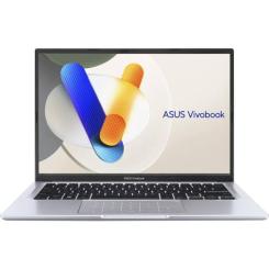 Ноутбук ASUS Vivobook 14 X1405VA-LY767 Фото