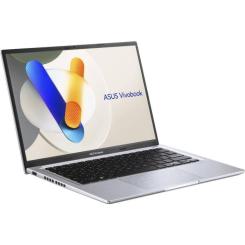 Ноутбук ASUS Vivobook 14 X1405VA-LY767 Фото 1