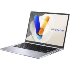 Ноутбук ASUS Vivobook 14 X1405VA-LY767 Фото 2