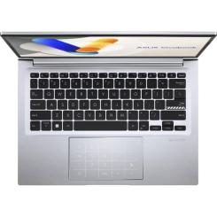 Ноутбук ASUS Vivobook 14 X1405VA-LY767 Фото 3