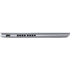 Ноутбук ASUS Vivobook 14 X1405VA-LY767 Фото 4