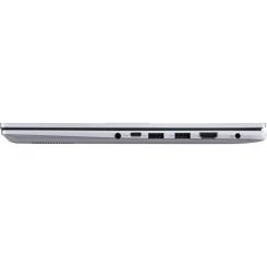 Ноутбук ASUS Vivobook 14 X1405VA-LY767 Фото 5