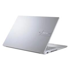 Ноутбук ASUS Vivobook 14 X1405VA-LY767 Фото 6