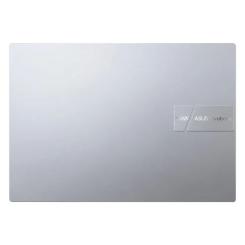Ноутбук ASUS Vivobook 14 X1405VA-LY767 Фото 7