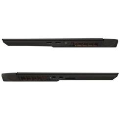 Ноутбук MSI Vector A16 HX A8WIG-013XUA Фото 3