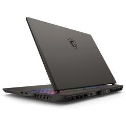 Ноутбук MSI Vector A16 HX A8WIG-013XUA Фото 6