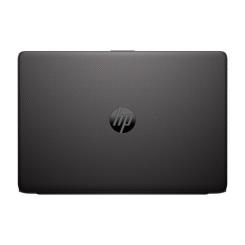 Ноутбук HP 250R G9 Фото 5