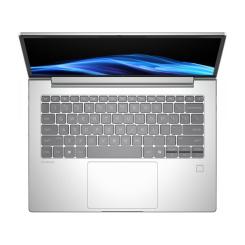 Ноутбук HP ProBook 4 G1i Фото 3