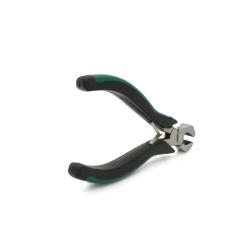 Кусачки Voltronic 125 мм х 30, 100гр Фото 1