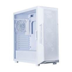 Корпус для ПК Zalman I3NEOV2WHITE Фото 10