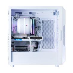 Корпус для ПК Zalman I3NEOV2WHITE Фото 11
