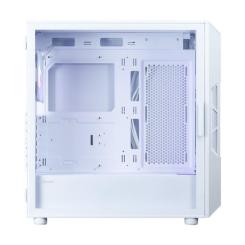 Корпус для ПК Zalman I3NEOV2WHITE Фото 4