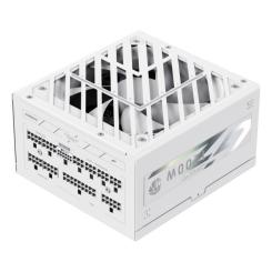 Блок питания Gamemax 1200W Фото 7