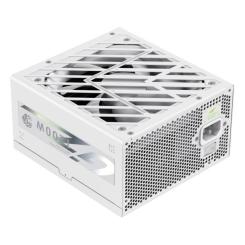 Блок питания Gamemax 1200W Фото 8