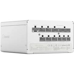Блок питания Fractal Design 1000W Ion 3 Gold Фото 9
