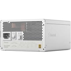 Блок питания Fractal Design 1000W Ion 3 Gold Фото 10