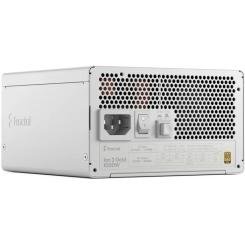 Блок питания Fractal Design 1000W Ion 3 Gold Фото 11
