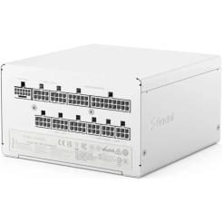 Блок питания Fractal Design 1000W Ion 3 Gold Фото