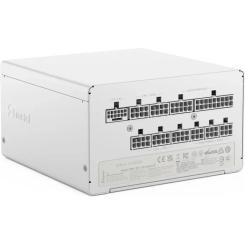 Блок питания Fractal Design 1000W Ion 3 Gold Фото 1