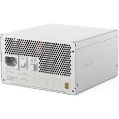 Блок питания Fractal Design 1000W Ion 3 Gold Фото 2