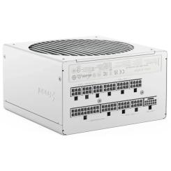 Блок питания Fractal Design 1000W Ion 3 Gold Фото 3