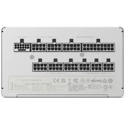 Блок питания Fractal Design 1000W Ion 3 Gold Фото 5