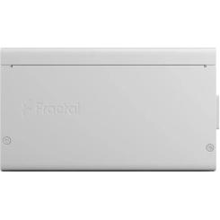 Блок питания Fractal Design 1000W Ion 3 Gold Фото 6