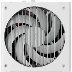 Блок питания Fractal Design 1000W Ion 3 Gold Фото 8