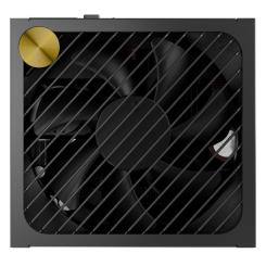 Блок питания APNX 850W Фото 2