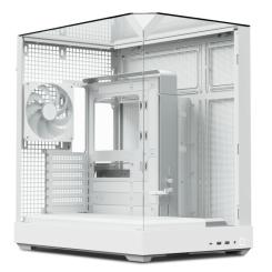 Корпус для ПК APNX V2 White Фото 11