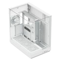 Корпус для ПК APNX V2 White Фото 2