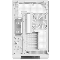 Корпус для ПК APNX V2 White Фото 7