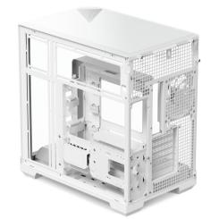 Корпус для ПК APNX V2 White Фото 8