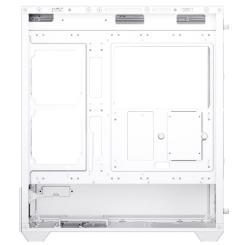 Корпус для ПК AeroCool P500D Digi-G-WT-v1 White Фото 5