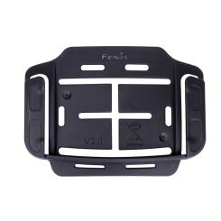 Крепление для фонаря Fenix на налобник ALG-03 V2.0 Фото