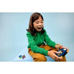 Конструктор LEGO Creator Игровая ретро-консоль Фото 10