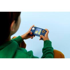 Конструктор LEGO Creator Игровая ретро-консоль Фото 11